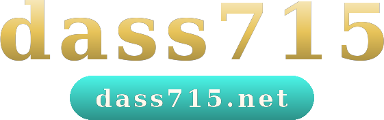 dass715 logo