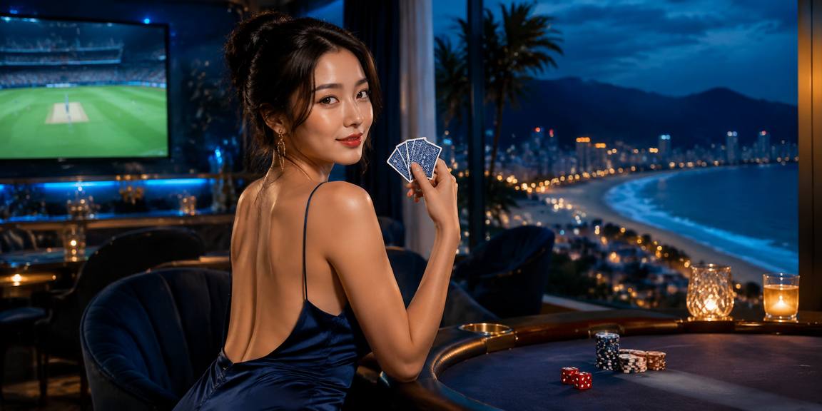 dass715 Những Gì Chúng Tôi Mang Đến Ở Live Roulette Pháp