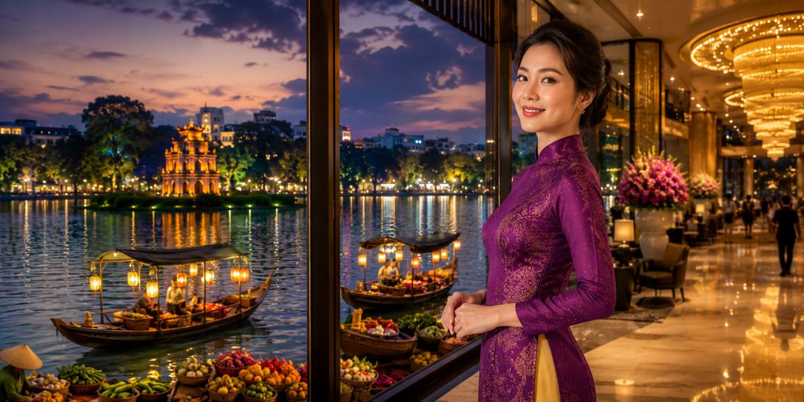 dass715 Rong Do Megaways hoạt động như thế nào tại dass715