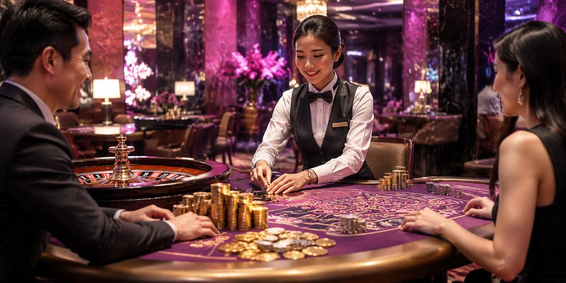 dass715 Cách dùng trang câu hỏi hiệu quả nhất